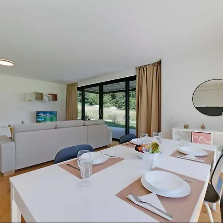 Residenza Ticino By Quokka 360 - Modern Oasis Near * Bellinzona