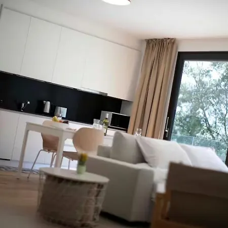 Residenza Ticino By Quokka 360 - Modern Oasis Near * Беллинцона