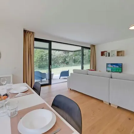 Lejlighed Residenza Ticino By Quokka 360 - Modern Oasis Near *